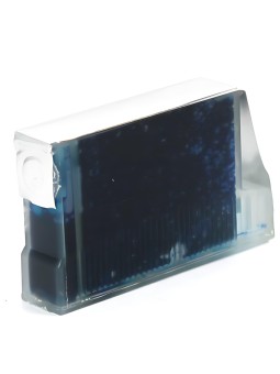 G&G ink cartridge Brother LC01C