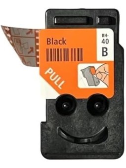 Canon PIXMA BH-40 BH40 QY6-8028 prindipea Dore analoog