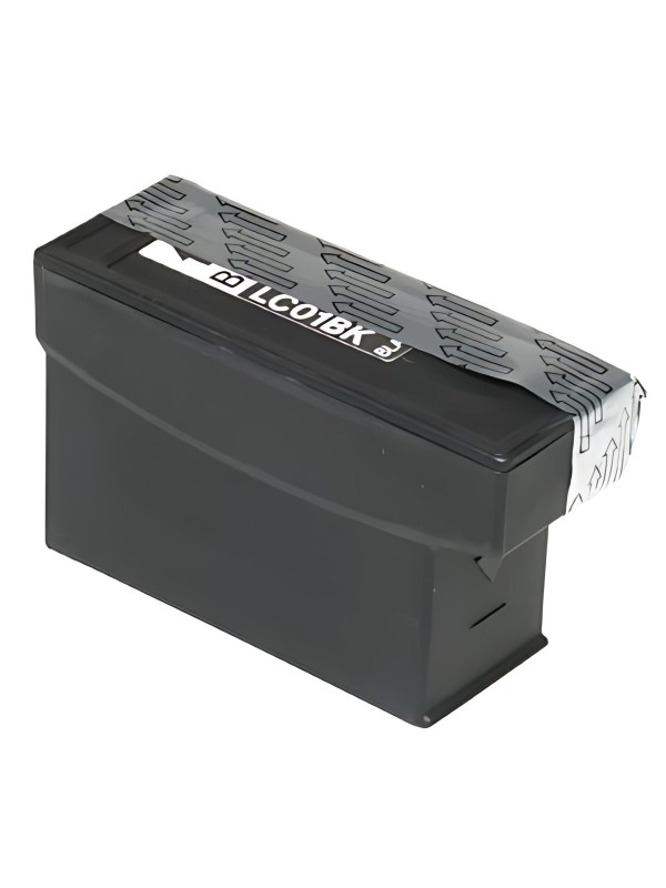 G&G ink cartridge Brother LC01BK G&G ink cartridge Brother LC01BK