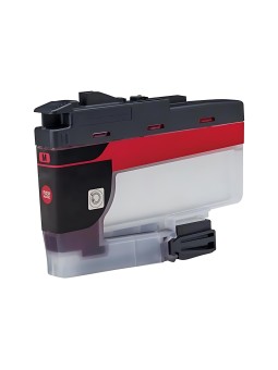 Brother LC-3235M LC3235M LC-3233M LC3233M rašalinė kasetė Dore suderinama