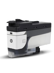 Brother LC-3239BK LC3239BK LC-3237BK LC3237BK чернильный картридж Dore совместимый