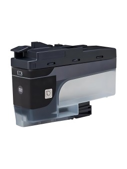 Brother LC-3235BK LC3235BK LC-3233BK LC3233BK rašalinė kasetė Dore suderinama