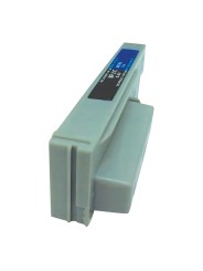 G&G analoog tindikassett Brother LC03BC