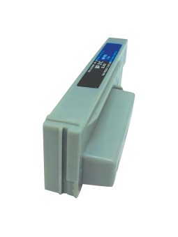 G&G аналог чернильного картриджа Brother LC03BC