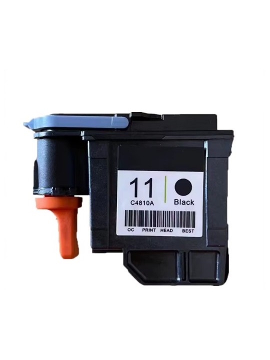 HP 11 C4810A BK ink cartridge Dore analog