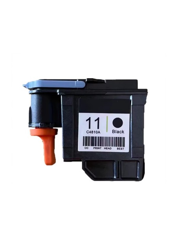 HP 11 C4810A BK tindikassett Dore analoog HP 11 C4810A BK tindikassett Dore analoog