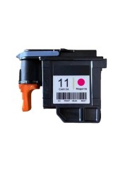 HP 11 C4812A M чернильный картридж Dore совместимый