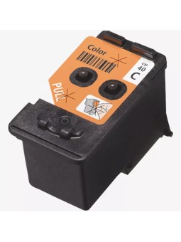 Canon PIXMA CH-40 CH40 QY6-8037 spausdinimo galvutė Dore suderinama