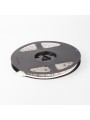 LED strip 24V 12W RGB IP65
