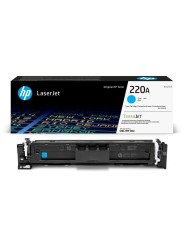 HP 220A W2201A тонер