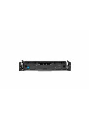 HP 220A W2201A тонер