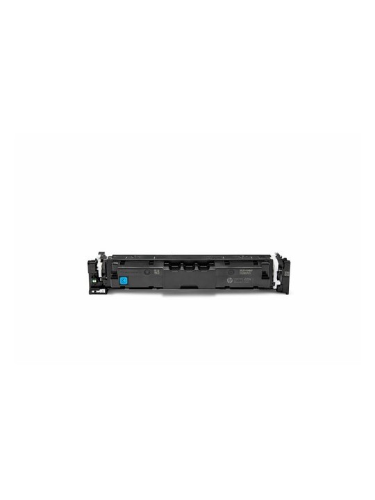 HP 220A W2201A тонер