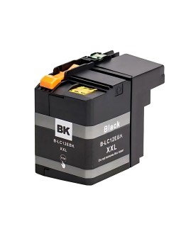 Dofe аналог чернильный картридж Brother LC22EBK  LC22E LC-22E BK