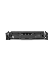 HP 220X W2200X laserkasetti