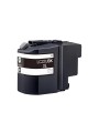 Brother LC-22UBK LC22UBK mustekasetti Dore analoginen