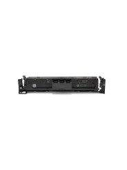 HP 220A W2200A тонер