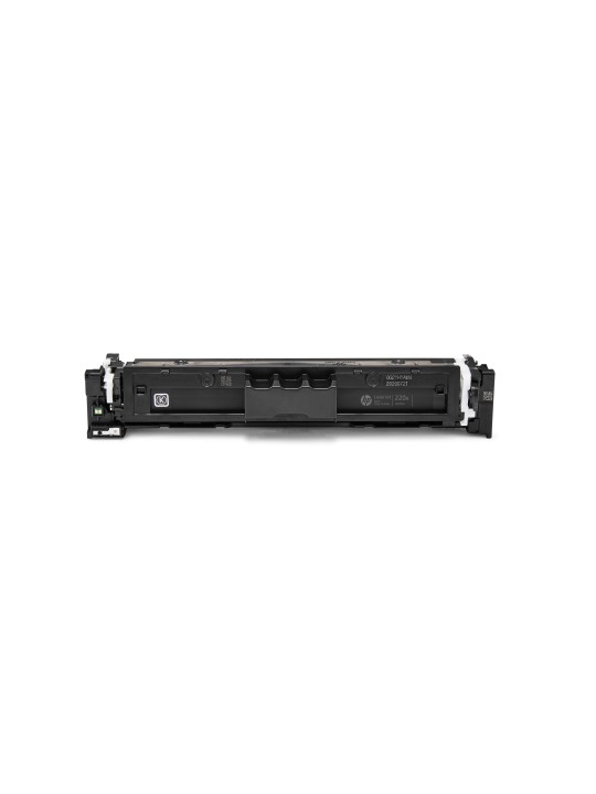 HP 220A W2200A тонер