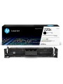 HP 220A W2200A tooner