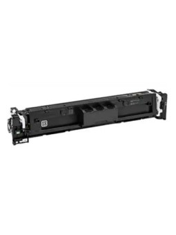 HP 220A W2200A toner Dore compatible