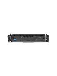 HP 220X W2201X тонер