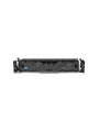 HP 220X W2201X tonerio
