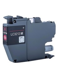 Brother LC-3213M LC3213M чернильный картридж Dore совместимый