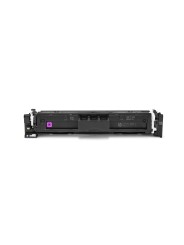 HP 220X W2203X toneris