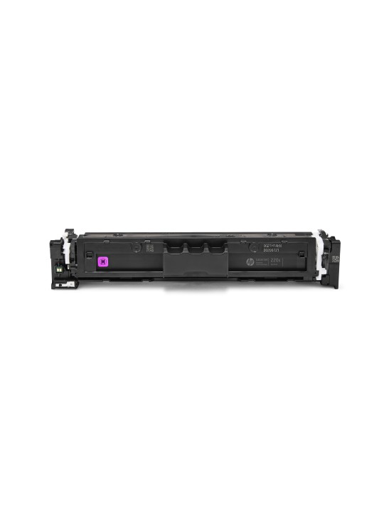 HP 220X W2203X toneris