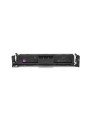 HP 220X W2203X tonerio
