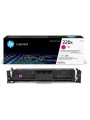 HP 220X W2203X toneris