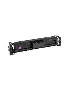 HP 220A W2203A toner Dore compatible
