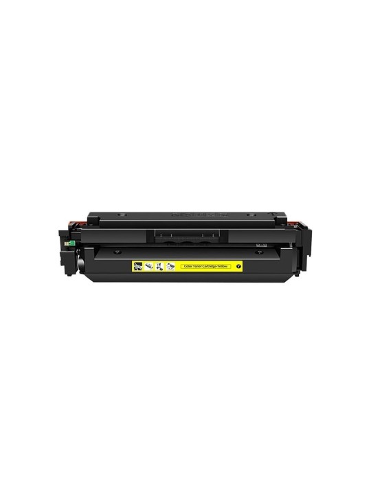 HP 220X W2202X laserkasetti Dore yhteensopiva