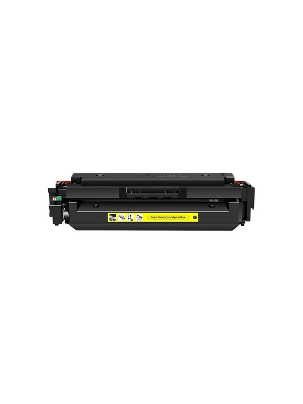 HP 220X W2202X laserkasetti Dore yhteensopiva HP 220X W2202X laserkasetti Dore yhteensopiva