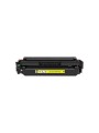 HP 220X W2202X laserkasetti Dore yhteensopiva