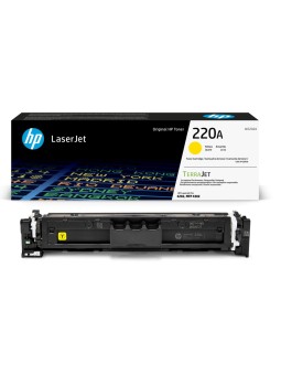 HP 220A W2202A toneris