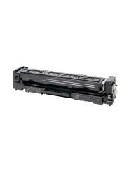 HP 219A W2190A laserkasetti