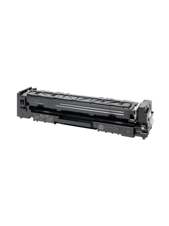 HP 219A W2190A laserkasetti