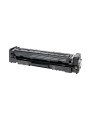 HP 219A W2190A laserkasetti