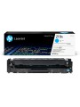 HP 219A W2191A toner