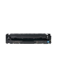 HP 219A W2191A toner