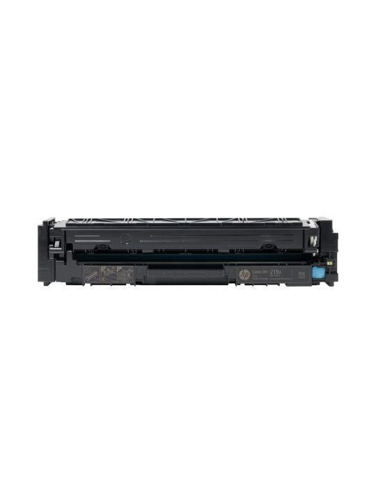 HP 219A W2191A toner