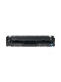 HP 219A W2191A toner
