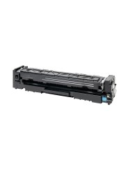 HP 219A W2191A toneris Dore analog