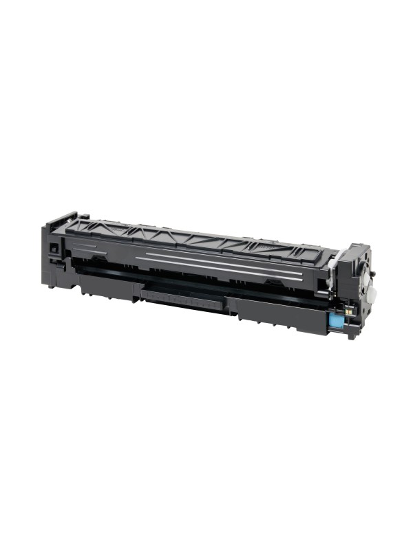 HP 219A W2191A toneris Dore analog HP 219A W2191A toneris Dore analog