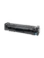 HP 219A W2191A toneris Dore analog