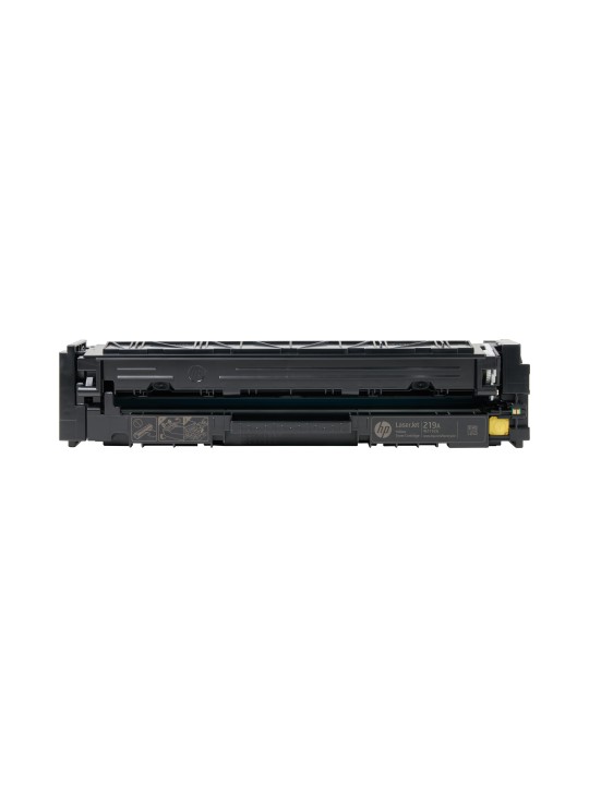 HP 219A W2192A toner