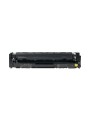 HP 219A W2192A laserkasetti