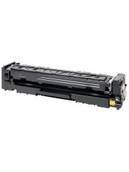 HP 219A W2192A toneris Dore analog