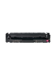 HP 219A W2193A toneris
