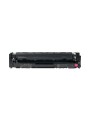 HP 219A W2193A toneris